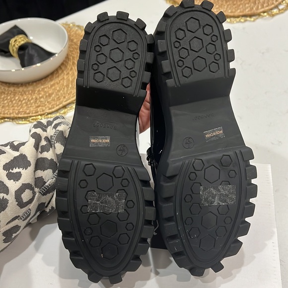 Wedges 🔝⚫️ - Picture 4 of 7